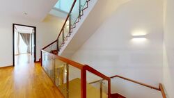 Toh Estate (D17), Semi-Detached #520174651